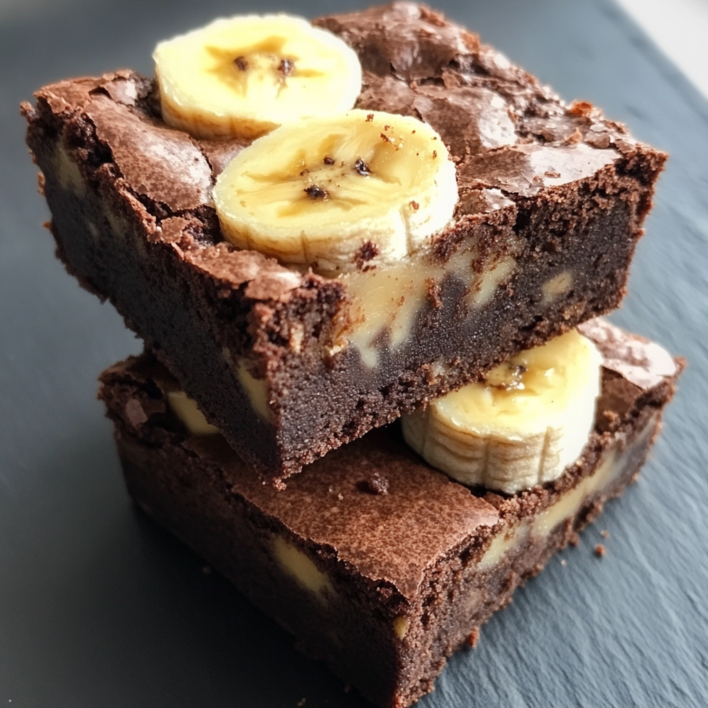 banana_brownies