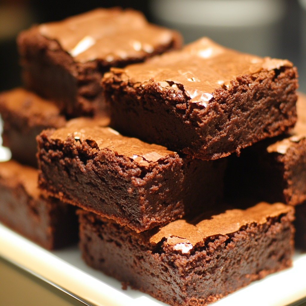 moist_brownies