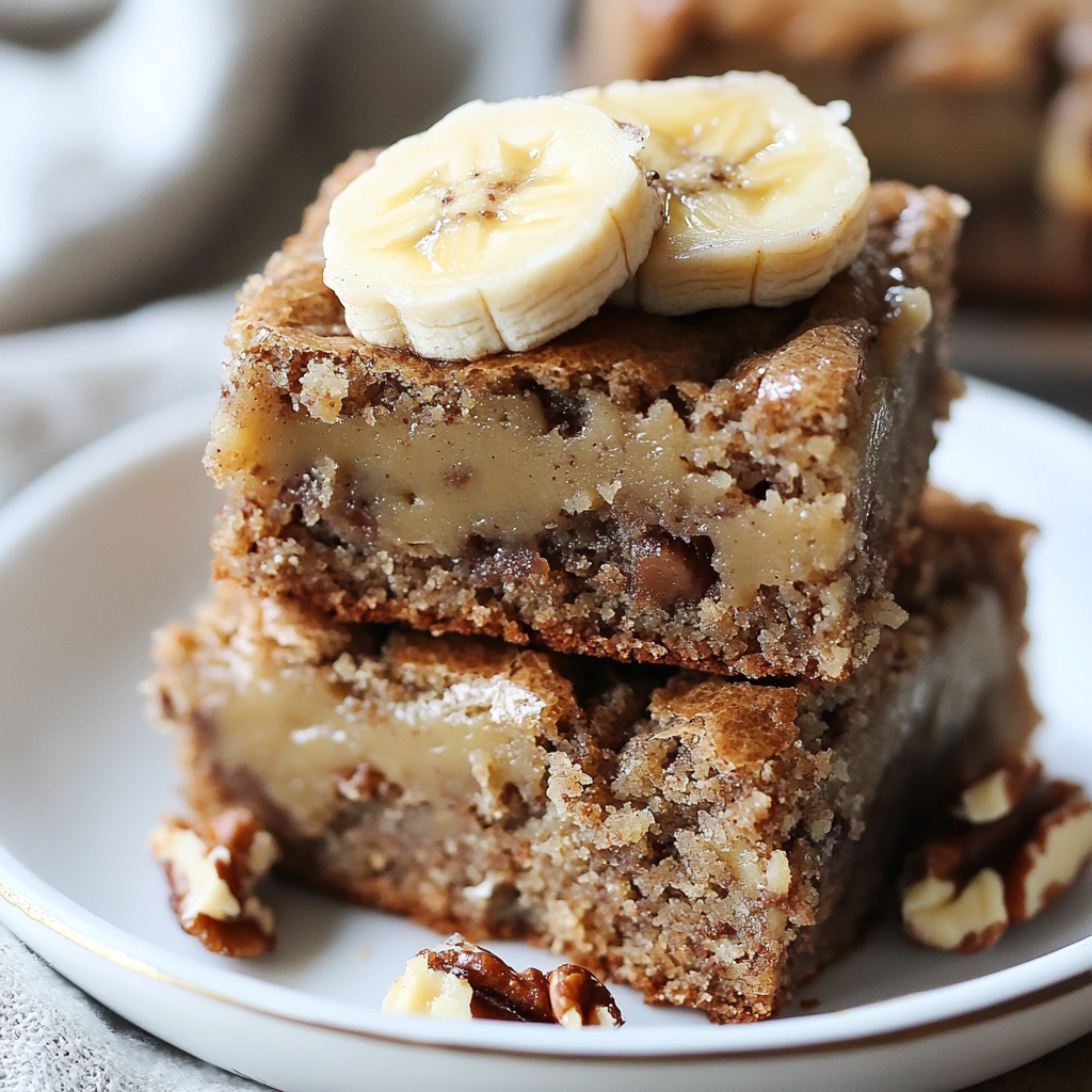 banana_bread_brownies