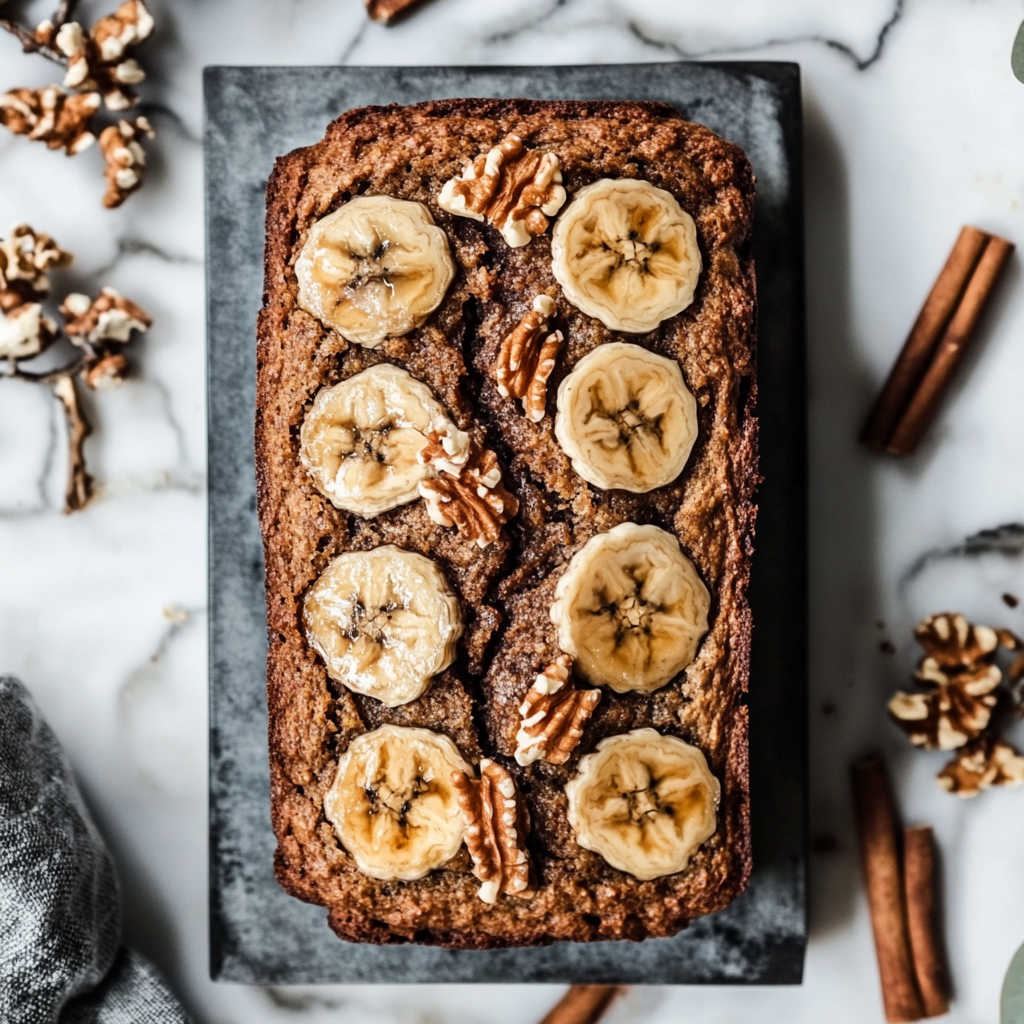 banana_bread_recipe